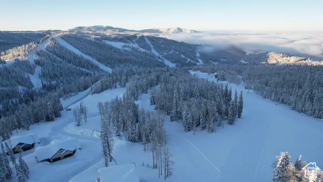 1 Elk #1, Beaver, UT 84713 - Image #3