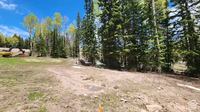 2 Elk #2, Beaver, UT 84713 - Image #2