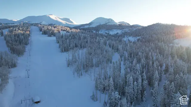 2 Elk #2, Beaver, UT 84713 - Image #3