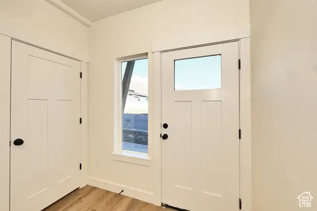 831 S Greenway Dr, Springville, UT 84663 - Image #3