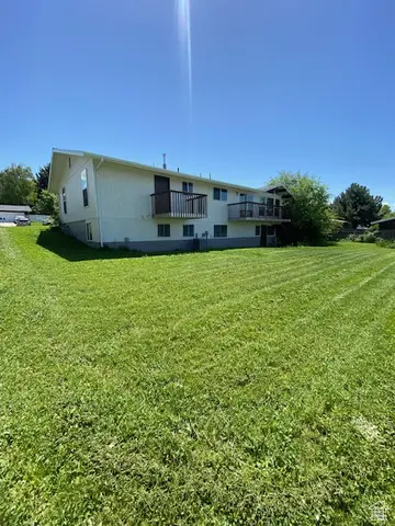 525 S 75 W, Providence, UT 84332 - Image #3