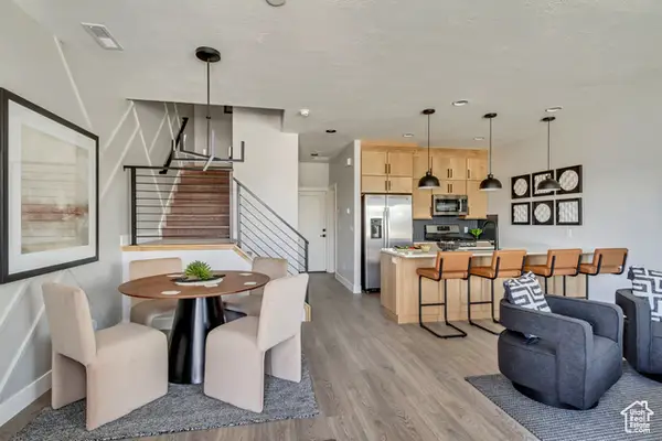 751 W 540 S #351, American Fork, UT 84003