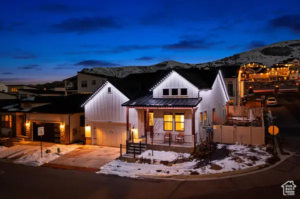 4823 W Mossley Dr, Herriman, UT 84096