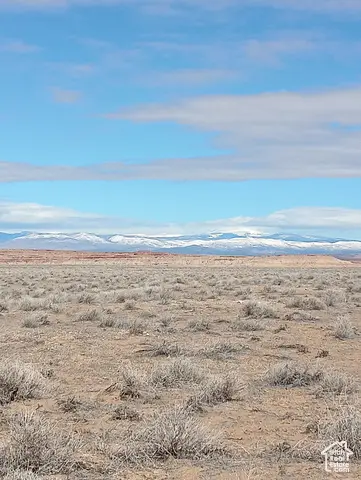 6875 E 13750 S, Randlett, UT 84063 - Image #2