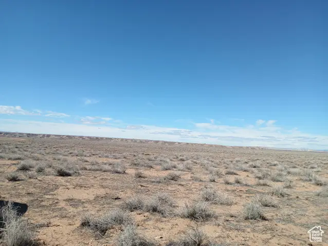 6875 E 13750 S, Randlett, UT 84063 - Image #3