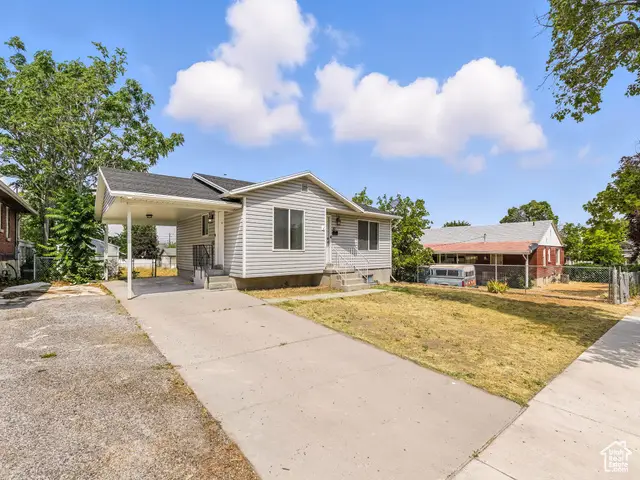 87 N Glenwood Ave, Tooele, UT 84074 - Image #2