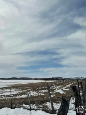 Address Withheld By Seller, Fruitland, UT 84027 - Image #1