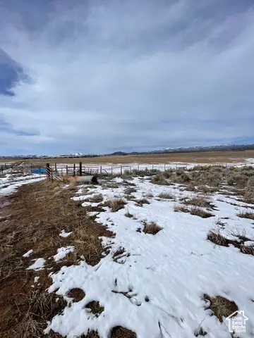 Address Withheld By Seller, Fruitland, UT 84027 - Image #2