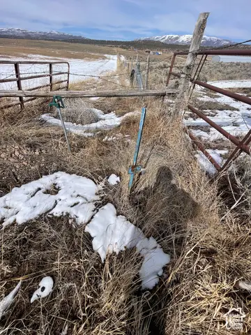 Address Withheld By Seller, Fruitland, UT 84027 - Image #3