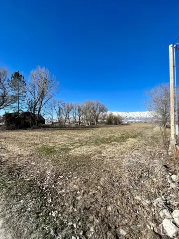 2225 S 1600 W, College Ward, UT 84339 - Image #2