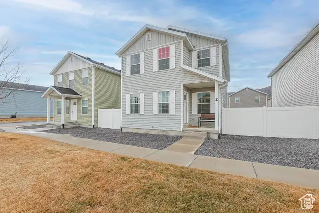 1848 E American Way #2, Eagle Mountain, UT 84005 - Image #2