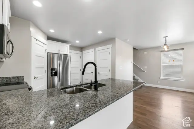 1848 E American Way #2, Eagle Mountain, UT 84005 - Image #3