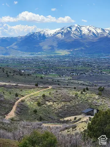 1532 S Beaver Bench Rd E #1483, Heber City, UT 84032 - Image #1