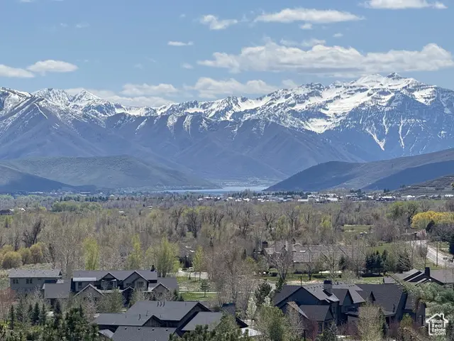 2591 River Meadows Ln N #19, Midway, UT 84049 - #1