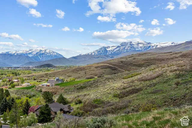 2591 River Meadows Ln N #19, Midway, UT 84049 - #2