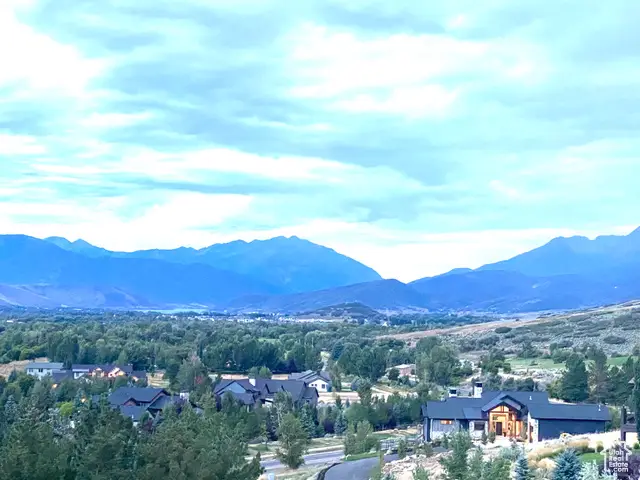 2591 River Meadows Ln N #19, Midway, UT 84049 - #3