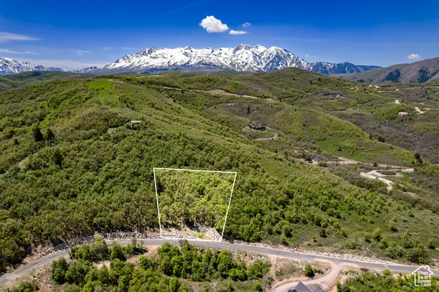 6567 E Chaparral Rd S #28R, Huntsville, UT 84317 - Image #2