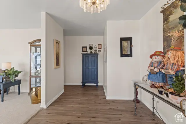 643 E 1280 N, Logan, UT 84341 - Image #3