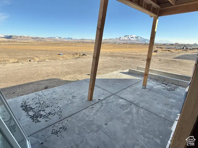 18068 N 6000 W, Garland, UT 84312 - Image #3