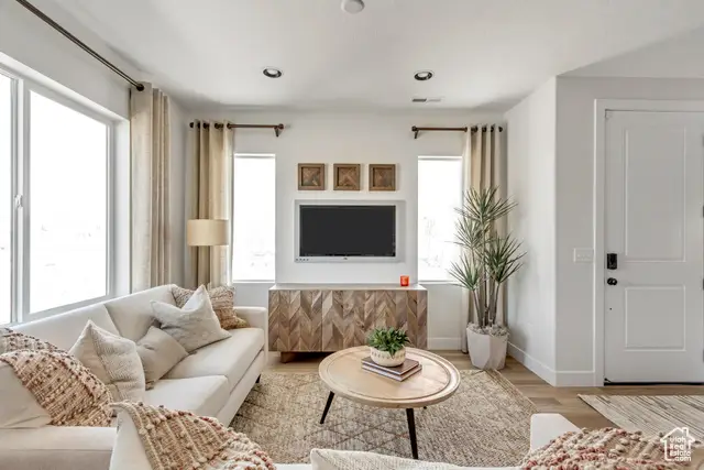 791 W 540 S #340, American Fork, UT 84003 - Image #1