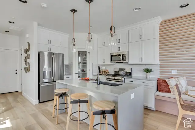 791 W 540 S #340, American Fork, UT 84003 - Image #3