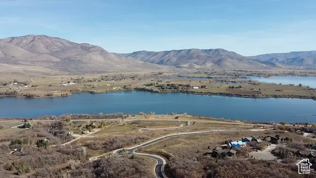 1458 N 6300 E #2, Eden, UT 84310 - Image #3