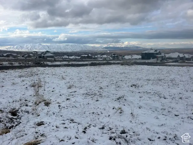 350 E Meadow Lark Ln #9, Elk Ridge, UT 84651 - Image #2