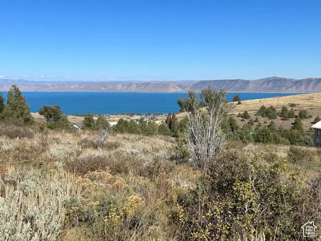 725 S Juniper Dr #29, Garden City, UT 84028 - Image #3