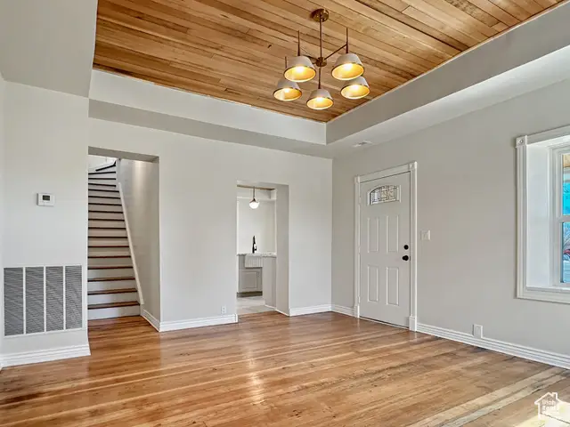 120 S 200 E, Castle Dale, UT 84513 - Image #2