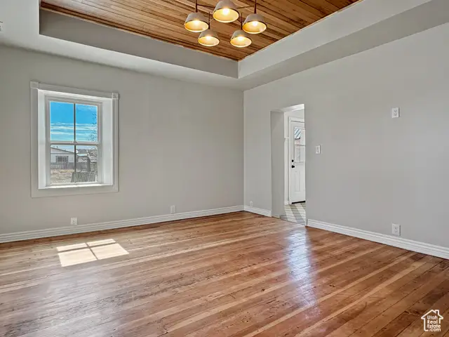 120 S 200 E, Castle Dale, UT 84513 - Image #3