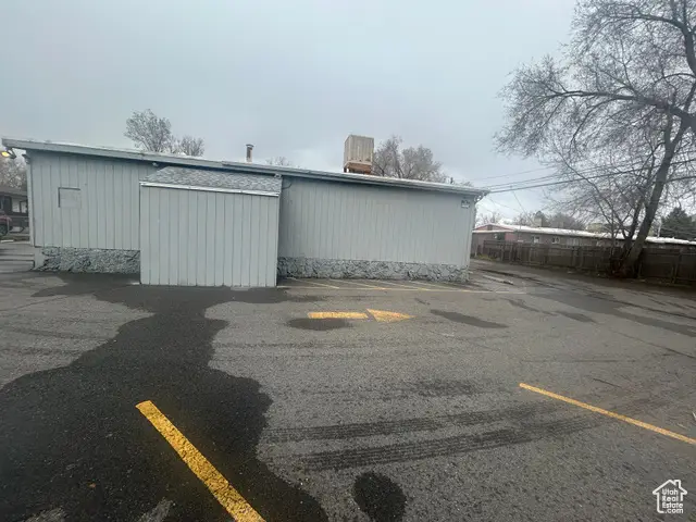 470 E Stanley S, South Salt Lake, UT 84115 - Image #2