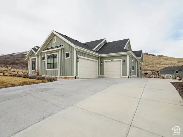 15118 S Spring Canyon Dr, Herriman, UT 84096 - Image #3