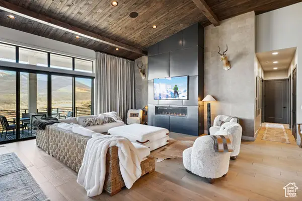 5329 N Lauralwood St #A3, Heber City, UT 84032