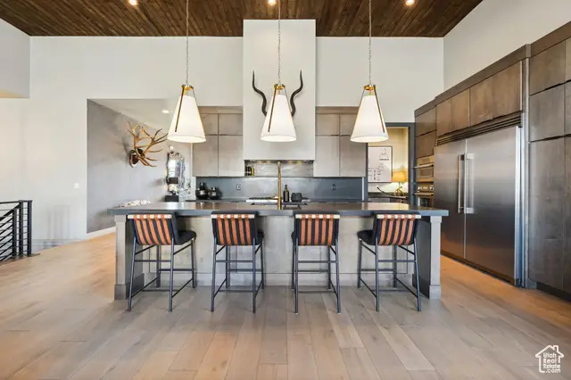 5329 N Lauralwood St #A3, Heber City, UT 84032 - Image #2