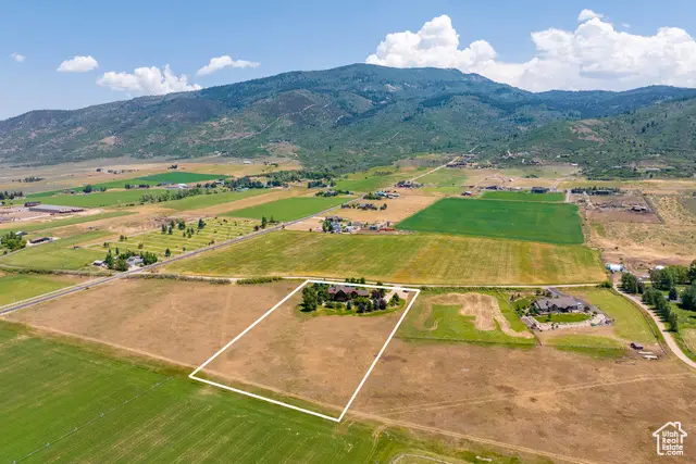 2579 Splendor Rd, Kamas, UT 84036 - Image #1
