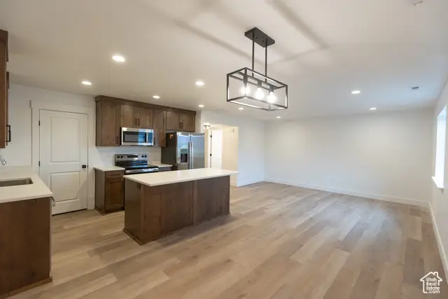 1881 S 300 W #22, Perry, UT 84302 - Image #2