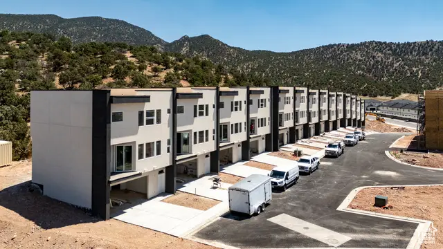 665 E 2015 N, Cedar City, UT 84721 - Image #2