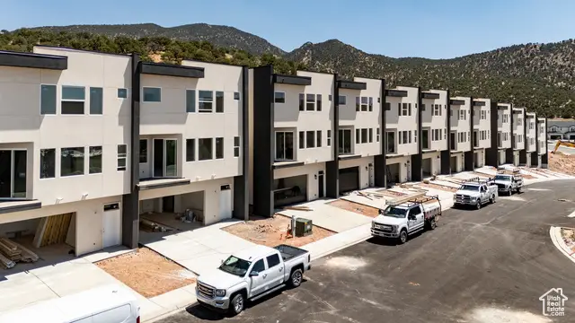 665 E 2015 N, Cedar City, UT 84721 - Image #3