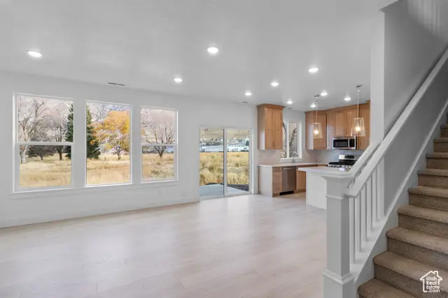 130 W 950 N #4, Brigham City, UT 84302 - Image #1