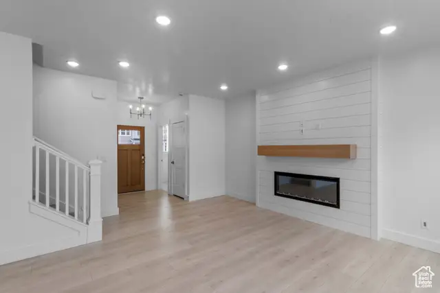 130 W 950 N #4, Brigham City, UT 84302 - Image #3