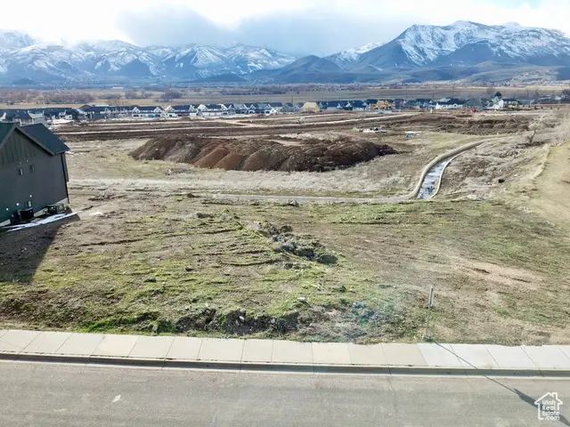 1779 N Callaway Dr #18, Heber City, UT 84032 - Image #1