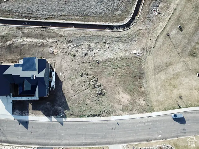 1779 N Callaway Dr #18, Heber City, UT 84032 - Image #3