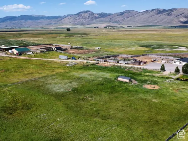 950 Bern Rd, Montpelier, ID 83254