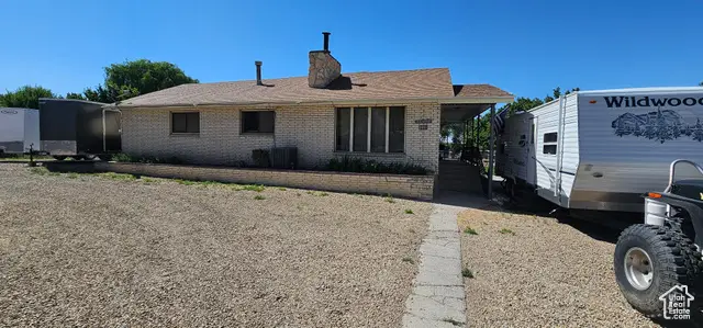 1433 W 2060 N, Helper, UT 84526 - Image #3