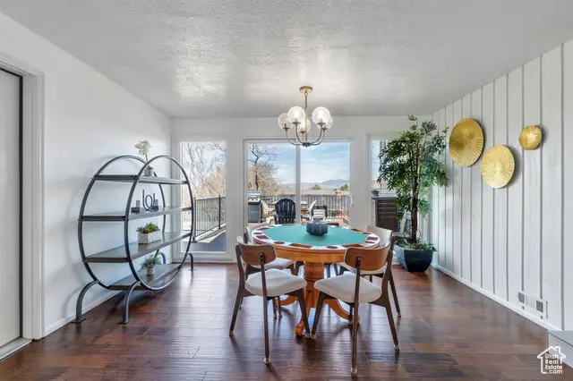 1523 E 8685 S, Sandy, UT 84093 - Image #1