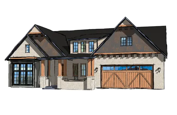 2087 E Lincoln Ln S, Holladay, UT 84124