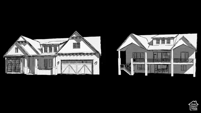 2087 E Lincoln Ln S, Holladay, UT 84124 - Image #3