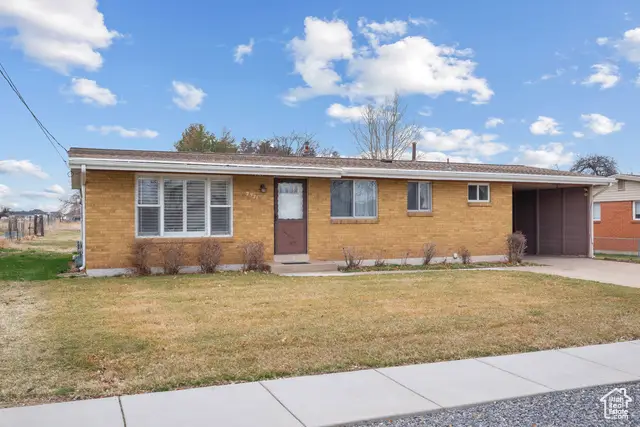 2921 W 1300 N, Clinton, UT 84015 - Image #2