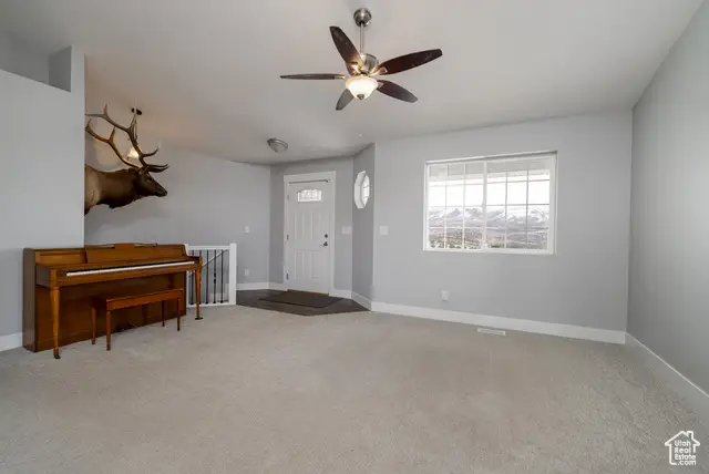 46501 W Bandanna Dr, Fruitland, UT 84027 - Image #2