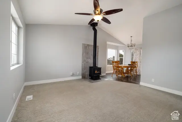 46501 W Bandanna Dr, Fruitland, UT 84027 - Image #3